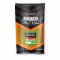 Sonubaits - Super Crush Groundbait 2kg - Green