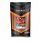 Sonubaits - Pro Feed Pellets 1kg - 2mm