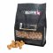 CC Moore - Live System Boilies Shelf Life 1kg - 15mm