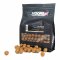 CC Moore - Live System Boilies Shelf Life 1kg - 18mm