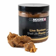 CC Moore - Live System Shelf Life Paste - 300g