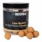 CC Moore - Live System Air Ball Wafters - 15mm