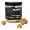 CC Moore - Live System Hard Hookbaits - 15mm