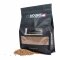 CC Moore - Live System Pellets 5kg