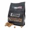 CC Moore - Odyssey XXX Boilies Shelf Life 1kg - 15mm