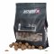 CC Moore - Odyssey XXX Boilies Shelf Life 1kg - 18mm