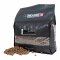 CC Moore - Odyssey XXX Boilies Shelf Life 5kg - 10mm