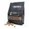 CC Moore - Odyssey XXX Dumbell Boilies Shelf Life 1kg - 10x15mm