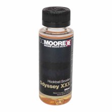 CC Moore - Odyssey XXX Hookbait Booster - 50ml