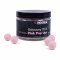CC Moore - Odyssey XXX Pop Ups 13-14mm - Pink