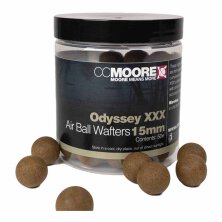 CC Moore - Odyssey XXX Air Ball Wafters - 15mm