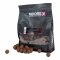 CC Moore - Pacific Tuna Boilies Shelf Life 1kg - 18mm