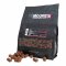 CC Moore - Pacific Tuna Dumbell Boilies Shelf Life 1kg