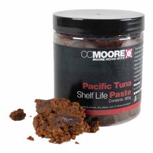 CC Moore - Pacific Tuna Shelf Life Paste - 300g