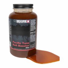 CC Moore - Pacific Tuna Bait Booster - 500ml