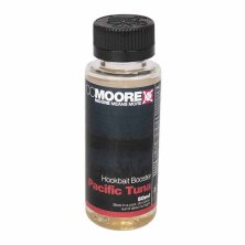CC Moore - Pacific Tuna Hookbait Booster - 50ml