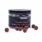 CC Moore - Pacific Tuna Air Ball Wafters - 12mm