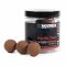 CC Moore - Pacific Tuna Hard Hookbaits - 24mm