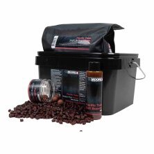 CC Moore - Pacific Tuna Session Pack - 15mm