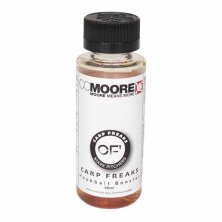 CC Moore - Carp Freaks Hookbait Booster - 50ml