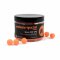 CC Moore - NS1 Pop Ups Orange