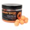 CC Moore - NS1 Pop Ups Orange - 14mm