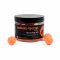 CC Moore - NS1 Pop Ups Orange - 18mm