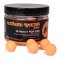 CC Moore - NS1 Pop Ups Orange - + 13-14mm