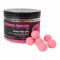 CC Moore - NS1 Pop Ups Pink - 14mm