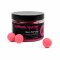 CC Moore - NS1 Pop Ups Pink - 18mm