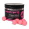 CC Moore - NS1 Pop Ups Pink - + 13-14mm