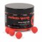 CC Moore - NS1 Pop Ups Red - 14mm
