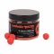 CC Moore - NS1 Pop Ups Red - + 13-14mm