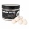 CC Moore - NS1 Pop Ups White - 14mm