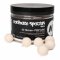 CC Moore - NS1 Pop Ups White - + 13-14mm