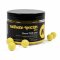 CC Moore - NS1 Pop Ups Yellow - 12mm