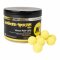CC Moore - NS1 Pop Ups Yellow - 14mm