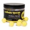CC Moore - NS1 Pop Ups Yellow - + 13-14mm