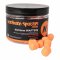 CC Moore - NS1 Dumbell Wafters 10x14mm - Orange