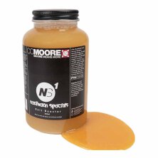 CC Moore - NS1 Bait Booster - 500ml