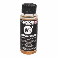 CC Moore - NS1 Hookbait Booster - 50ml