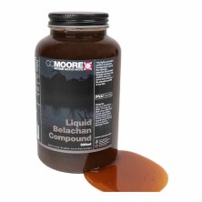 CC Moore - Liquid 500ml - Belachan Compound