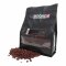 CC Moore - Bloodworm Pellets 1kg - 6mm