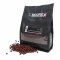 CC Moore - Krill Pellets 1kg - 6mm