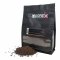 CC Moore - Oily Bag Mix - 1kg