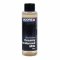 CC Moore - Ultra Essence 100ml - Creamy Condensed Milk