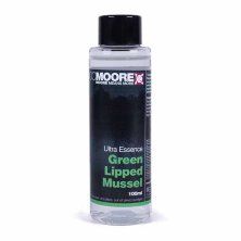 CC Moore - Ultra Essence 100ml - Green Lipped Mussel