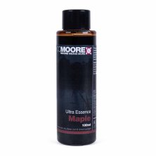 CC Moore - Ultra Essence 100ml - Maple