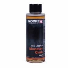 CC Moore - Ultra Essence 100ml - Monster Crab