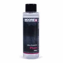 CC Moore - Ultra Essence 100ml - Plum